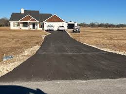 Best Permeable Paver Driveways  in Tierra Verde, FL